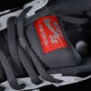 ATLAS X DUNK LOW PREMIUM SB WOLF GREY_BLACK_RED