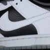 ATLAS X DUNK LOW PREMIUM SB WOLF GREY_BLACK_RED