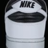 ATLAS X DUNK LOW PREMIUM SB WOLF GREY_BLACK_RED