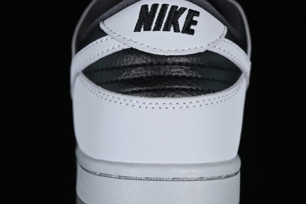 ATLAS X DUNK LOW PREMIUM SB WOLF GREY_BLACK_RED