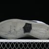 ATLAS X DUNK LOW PREMIUM SB WOLF GREY_BLACK_RED
