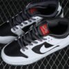 ATLAS X DUNK LOW PREMIUM SB WOLF GREY_BLACK_RED