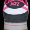 DUNK LOW PREMIUM SB QS DISPOSABLE BLACK_PINK FOIL
