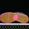 DUNK LOW PREMIUM SB QS DISPOSABLE BLACK_PINK FOIL