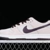 DUNK LOW PRO SB DESERT SAND_MAHOGANY