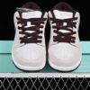 DUNK LOW PRO SB DESERT SAND_MAHOGANY