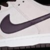 DUNK LOW PRO SB DESERT SAND_MAHOGANY
