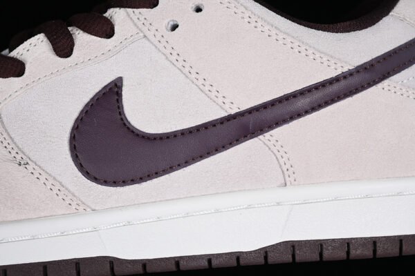 DUNK LOW PRO SB DESERT SAND_MAHOGANY