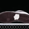 DUNK LOW PRO SB DESERT SAND_MAHOGANY