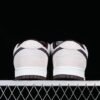 DUNK LOW PRO SB DESERT SAND_MAHOGANY