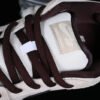 DUNK LOW PRO SB DESERT SAND_MAHOGANY