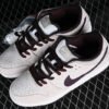 DUNK LOW PRO SB DESERT SAND_MAHOGANY
