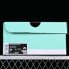 DUNK LOW PRO SB DESERT SAND_MAHOGANY