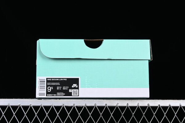 DUNK LOW PRO SB DESERT SAND_MAHOGANY