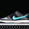 DUNK LOW PRO SB ATMOS ELEPHANT MEDIUM GREY_BLACK_WHITE_CLEAR JADE