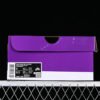 DUNK LOW PRO SB ATMOS ELEPHANT MEDIUM GREY_BLACK_WHITE_CLEAR JADE