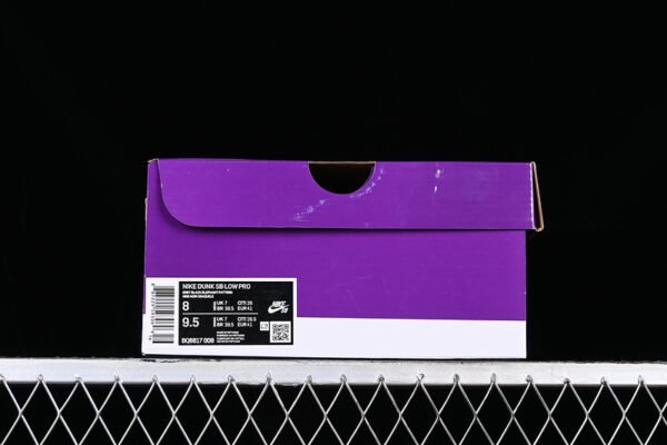 DUNK LOW PRO SB ATMOS ELEPHANT MEDIUM GREY_BLACK_WHITE_CLEAR JADE