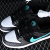 DUNK LOW PRO SB ATMOS ELEPHANT MEDIUM GREY_BLACK_WHITE_CLEAR JADE