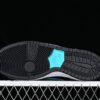 DUNK LOW PRO SB ATMOS ELEPHANT MEDIUM GREY_BLACK_WHITE_CLEAR JADE