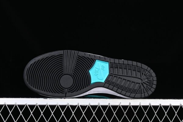 DUNK LOW PRO SB ATMOS ELEPHANT MEDIUM GREY_BLACK_WHITE_CLEAR JADE