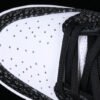 DUNK LOW PRO SB ATMOS ELEPHANT MEDIUM GREY_BLACK_WHITE_CLEAR JADE