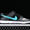 DUNK LOW PRO SB ATMOS ELEPHANT MEDIUM GREY_BLACK_WHITE_CLEAR JADE