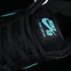 DUNK LOW PRO SB ATMOS ELEPHANT MEDIUM GREY_BLACK_WHITE_CLEAR JADE