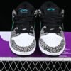 DUNK LOW PRO SB ATMOS ELEPHANT MEDIUM GREY_BLACK_WHITE_CLEAR JADE