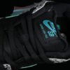DUNK LOW PRO SB ATMOS ELEPHANT MEDIUM GREY_BLACK_WHITE_CLEAR JADE