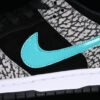 DUNK LOW PRO SB ATMOS ELEPHANT MEDIUM GREY_BLACK_WHITE_CLEAR JADE