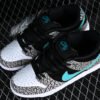 DUNK LOW PRO SB ATMOS ELEPHANT MEDIUM GREY_BLACK_WHITE_CLEAR JADE