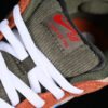 DUNK LOW PRO SB CORDUROY DUSTY PEACH_PHOTO BLUE-DESERT ORE