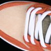 DUNK LOW PRO SB CORDUROY DUSTY PEACH_PHOTO BLUE-DESERT ORE