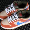 DUNK LOW PRO SB CORDUROY DUSTY PEACH_PHOTO BLUE-DESERT ORE