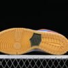 DUNK LOW PRO SB CORDUROY DUSTY PEACH_PHOTO BLUE-DESERT ORE