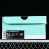 DUNK LOW PRO SB CORDUROY DUSTY PEACH_PHOTO BLUE-DESERT ORE