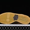 DUNK LOW PRO SB WHEAT MOCHA FLAX_FLAX_BAROQUE BROWN_GUM LIGHT BROWN
