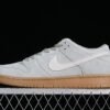 DUNK LOW SB ORIZON GREEN_ERASER LIGHT BROWN-LIGHT IVORY