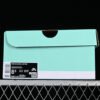 DUNK LOW SB ORIZON GREEN_ERASER LIGHT BROWN-LIGHT IVORY