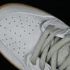 DUNK LOW SB ORIZON GREEN_ERASER LIGHT BROWN-LIGHT IVORY