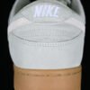 DUNK LOW SB ORIZON GREEN_ERASER LIGHT BROWN-LIGHT IVORY