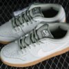 DUNK LOW SB ORIZON GREEN_ERASER LIGHT BROWN-LIGHT IVORY