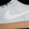 DUNK LOW SB ORIZON GREEN_ERASER LIGHT BROWN-LIGHT IVORY