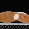 DUNK LOW SB ORIZON GREEN_ERASER LIGHT BROWN-LIGHT IVORY