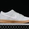 DUNK LOW SB ORIZON GREEN_ERASER LIGHT BROWN-LIGHT IVORY