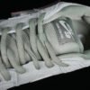DUNK LOW SB ORIZON GREEN_ERASER LIGHT BROWN-LIGHT IVORY
