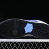 DUNK LOW SB ACG CELADON CELADON_COAST_CONCORD