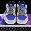 DUNK LOW SB ACG CELADON CELADON_COAST_CONCORD