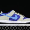 DUNK LOW SB ACG CELADON CELADON_COAST_CONCORD