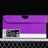 DUNK LOW SB ACG CELADON CELADON_COAST_CONCORD